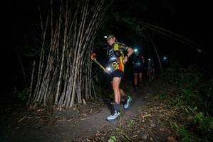 BIB: 
                            <button type="button" onclick="openModal(19398211)" class="btn btn-primary btn-sm float-right btn-popup" data-toggle="modal" data-target=".modal-high-quality">
                        <i class="fas fa-shopping-cart"></i> Add to Cart
                    </button>
                                            <button type="button" onclick="isThisMe(19398211, true)" class="btn btn-success btn-sm float-right btn-popup btn-isme hidden" data-toggle="tooltip" data-placement="bottom" title="นี่คือรูปของคุณใช่ไหม คลิกที่นี่เพื่อเอาเข้าอัลบั้ม">
                        <i class="fas fa-plus"></i> Add to album
                    </button>
                    <button type="button" onclick="isThisMe(19398211, false)" class="btn btn-warning btn-sm float-right btn-popup btn-isnotme hidden">
                        <i class="fas fa-ban"></i> Remove from album
                    </button>